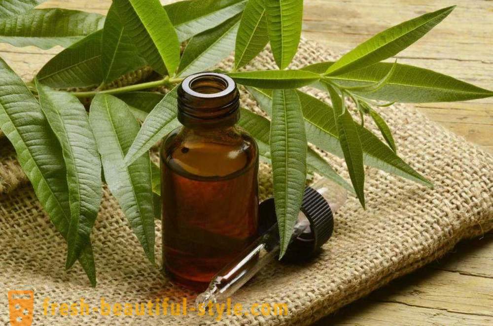 Aromatic oils: mga uri, mga katangian, at mga pamamaraan ng paggamit
