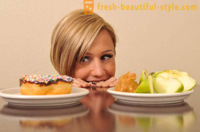 Atkins diyeta: menu para sa 14 na araw, at ang mga resulta ng mga review