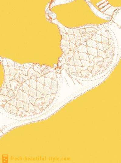 11 kapaki-pakinabang na mga bagay upang malaman tungkol sa nipples