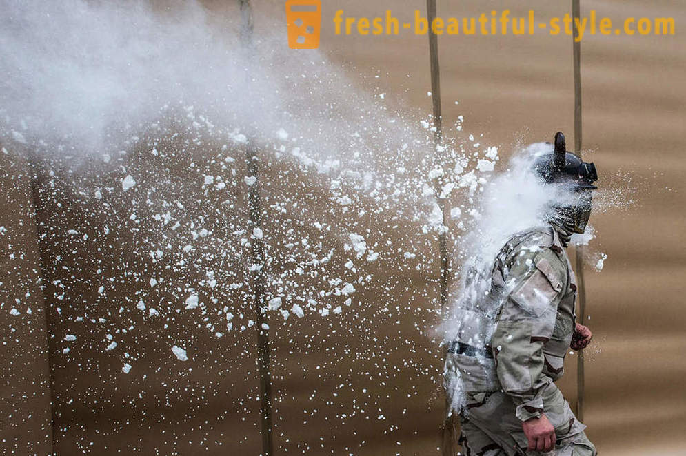 Flour kudeta ng militar