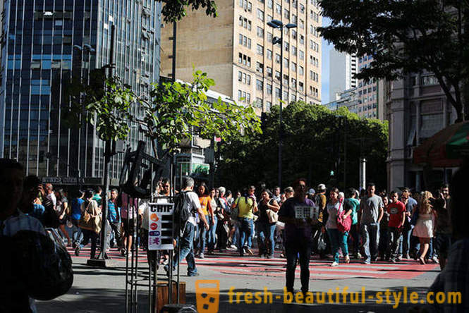 Cities na magdadala sa World Cup football tugma, 2014. Belo Horizonte
