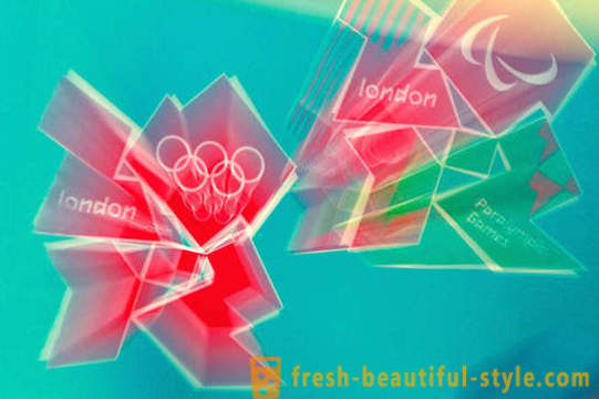 15 pinakamalaking Olympic eskandalo
