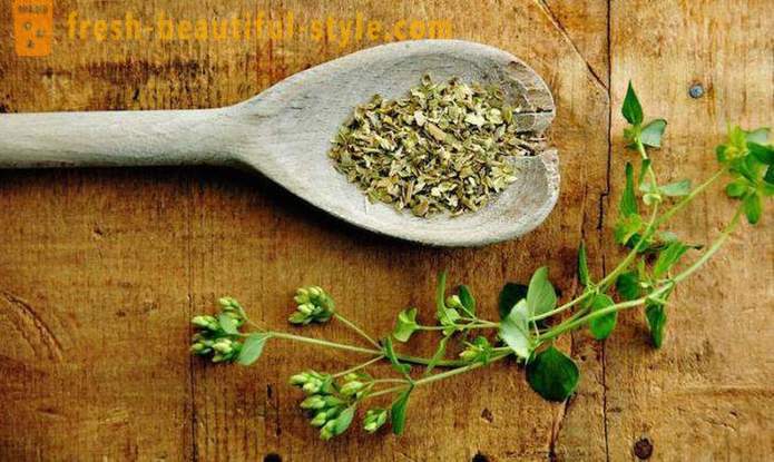 Medicinal herbal slimming