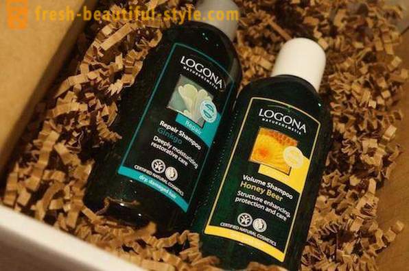 Ang pinakamahusay na shampoo para sa buhok: review. Ang pinakamahusay na shampoo para sa dami ng buhok at buhok paglago