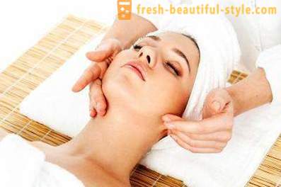 Massager mukha: mga review ng customer. Vacuum massage para sa mukha