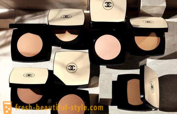 Mga Gamit-Pampaganda Coco Chanel: review. Pabango Coco Noir Chanel, Lipstick Chanel Rouge Coco Shine